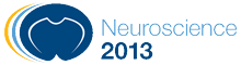    Neuroscience 2013