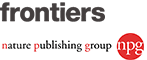 Frontiets and Nature Publishing Group