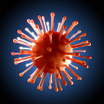 Top 10 most viewed Immunology research articles: August 2014