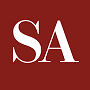 ScientificAmerican