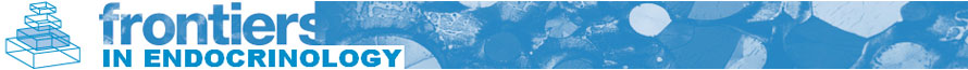 frontiersinendocrinology