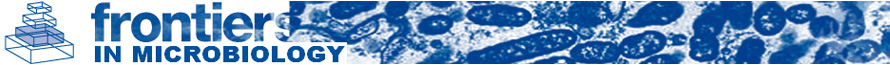 frontiersinmicrobiology