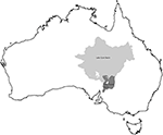 www.frontiersin.org