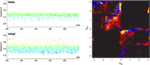 www.frontiersin.org