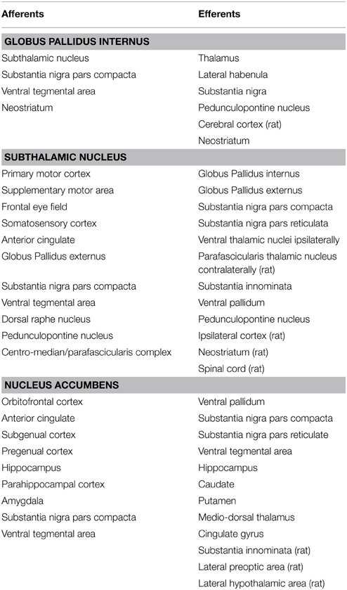 Com 207 literature review topics