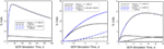 www.frontiersin.org