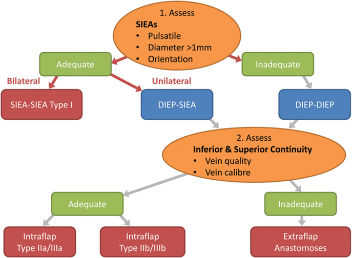 rapid review of clinical medicine for mrcp part