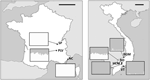 www.frontiersin.org