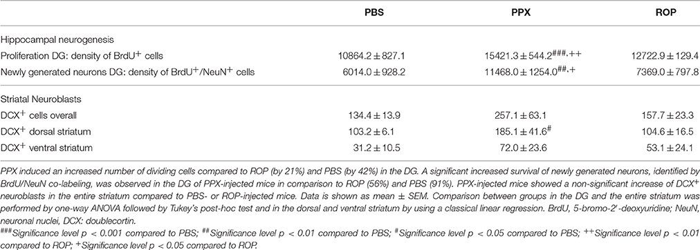 ciprofloxacin rxlist