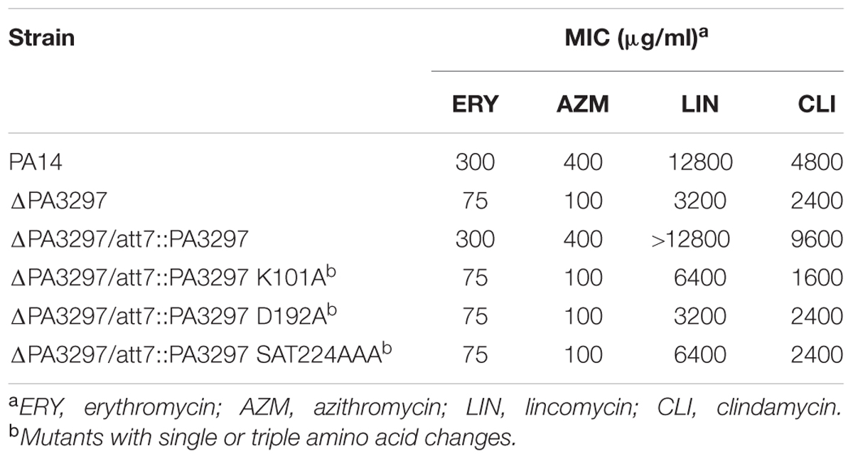 Dapoxetine Sans Prescription