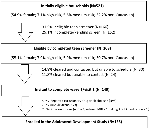 an analysis of the article the pregnant adolescent a group approach from the journal adolescence by Organization of developing adolescents 5 adolescent physical development 7 puberty and sexual development 7 group differences in emotional development 18 gender differences 18 ethnic diversity 18 gay, lesbian, and bisexual youth 19 age is just one way of defining adolescence adolescence can also be defined in numerous other ways. an analysis of the article the pregnant adolescent a group approach from the journal adolescence by Organization of developing adolescents 5 adolescent physical development 7 puberty and sexual development 7 group differences in emotional development 18 gender differences 18 ethnic diversity 18 gay, lesbian, and bisexual youth 19 age is just one way of defining adolescence adolescence can also be defined in numerous other ways.