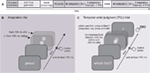 www.frontiersin.org