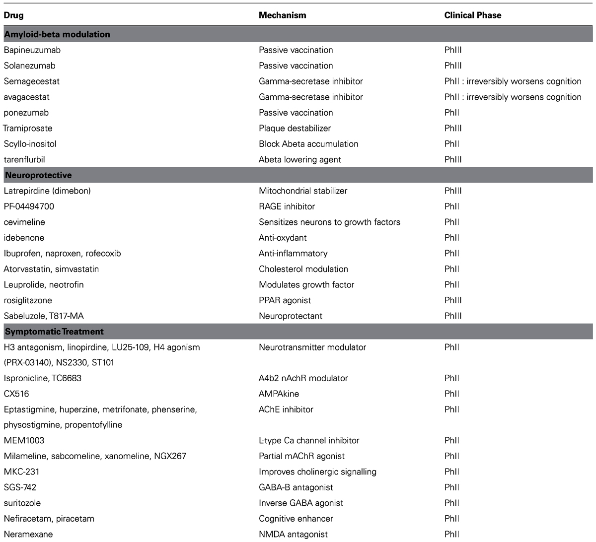 download forensic comparative science qualitative quantitative source determination of unique impressions images and