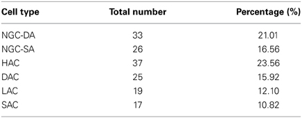 view ngos and the millennium development goals citizen action to reduce poverty 2007