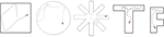 www.frontiersin.org