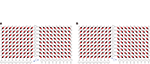 www.frontiersin.org