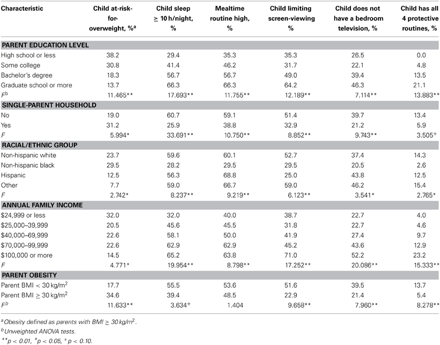 thesis data analysis.jpg