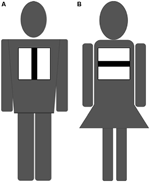 www.frontiersin.org