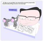 www.frontiersin.org