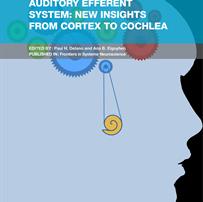 online Ecological Systems: Selected Entries from the Encyclopedia of