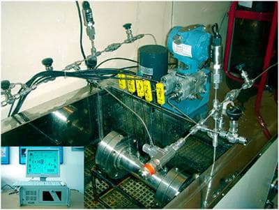 Article Cover Image