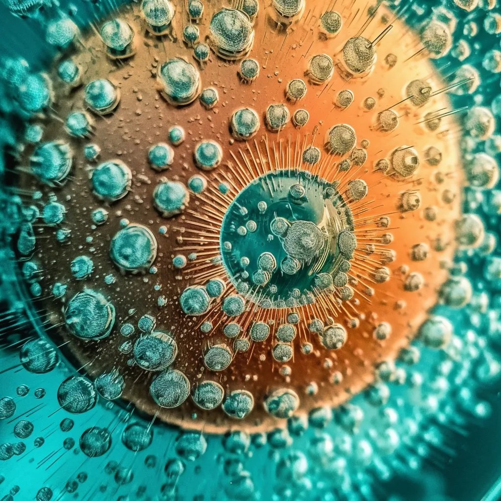 Cover image for research topic "Coronavirus Disease (COVID-19): Pathophysiology, Epidemiology, Clinical Management and Public Health Response, Volume II"