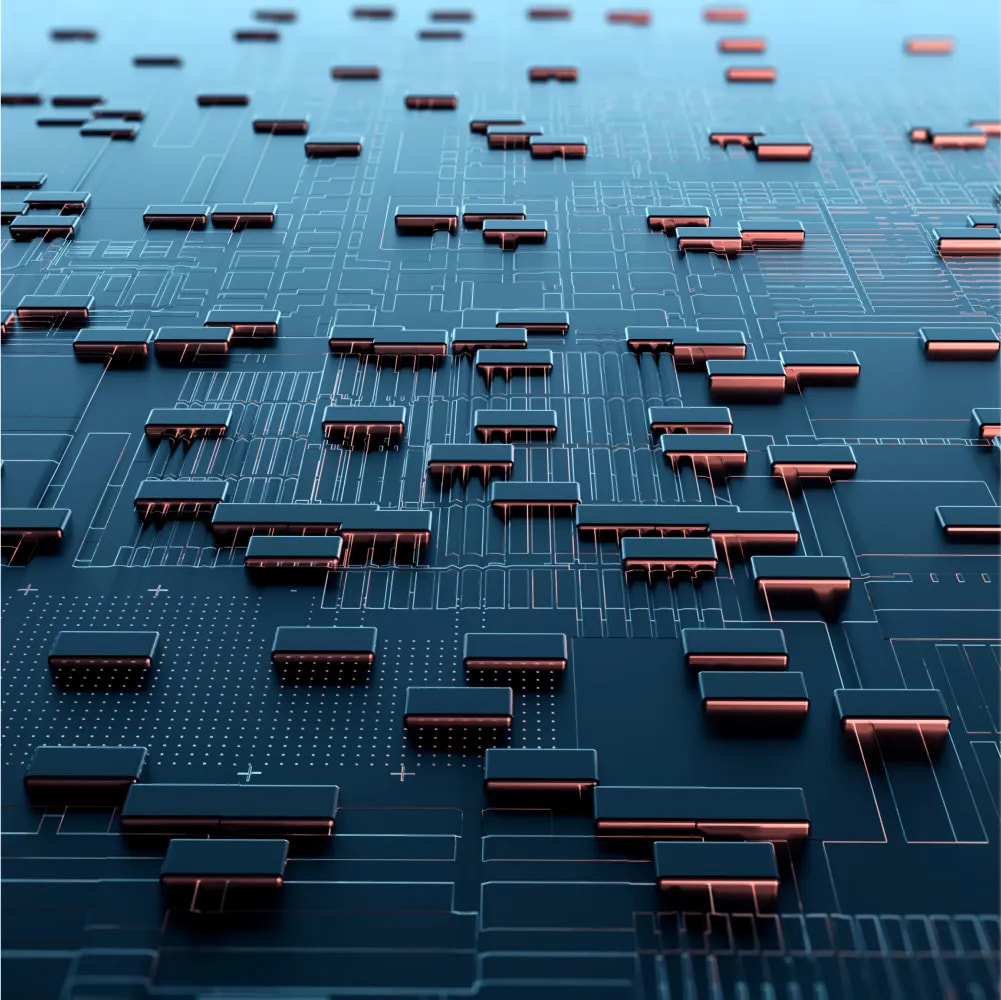 Cover image for research topic "Clinical Application of Artificial Intelligence in Emergency and Critical Care Medicine, Volume I"
