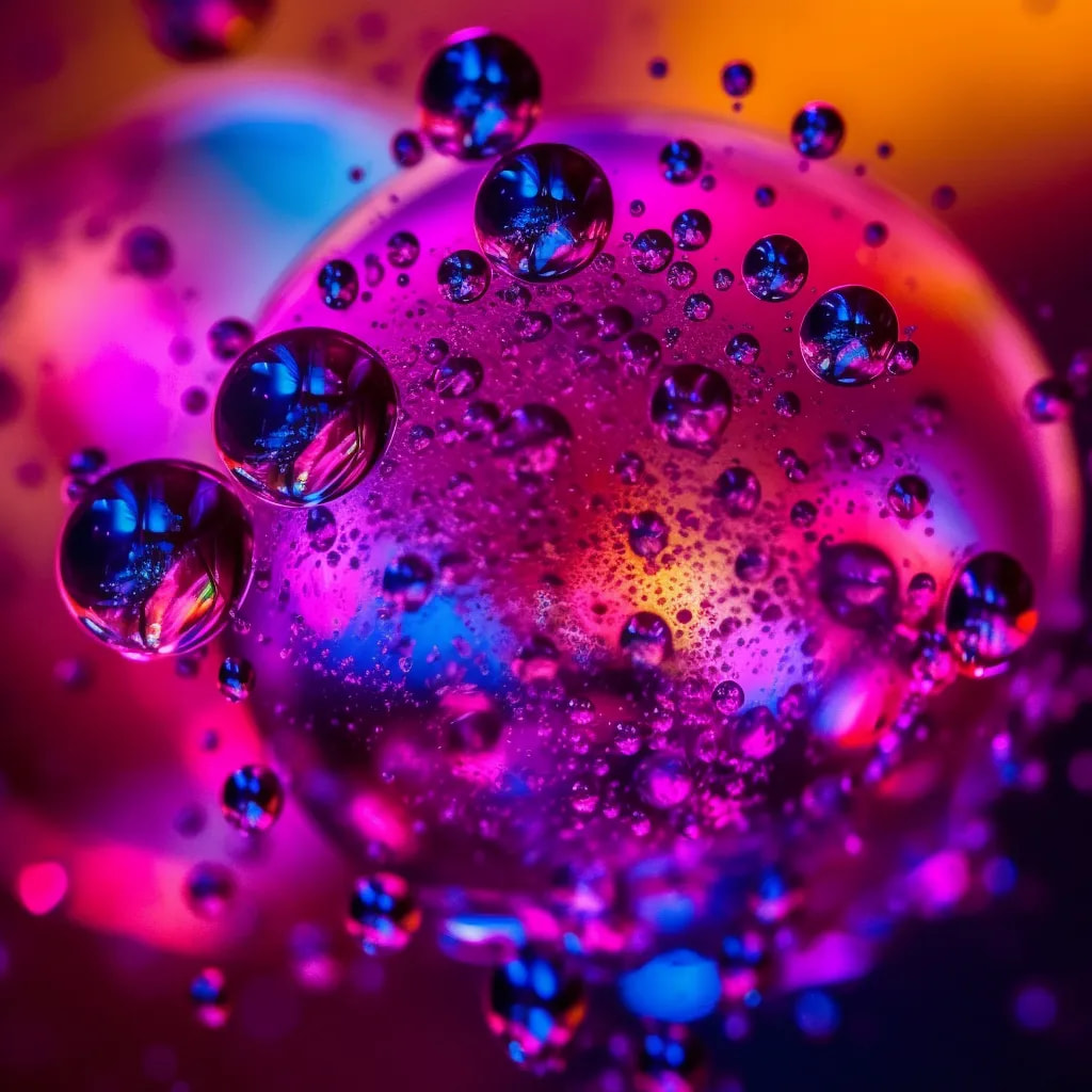 Cover image for research topic "Can Psychedelic Therapies open a New Frontier in Mental Healthcare (Or Will the Bubble Burst?)"