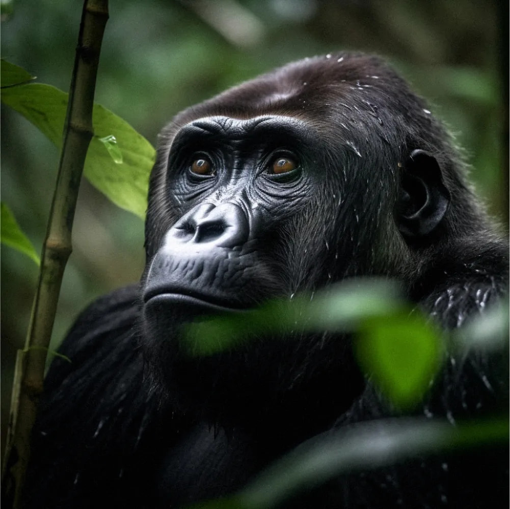 Cover image for research topic "Sex and Gender Effects on Power, Status, Dominance, and Leadership – An Interdisciplinary Look at Human and Other Mammalian Societies"