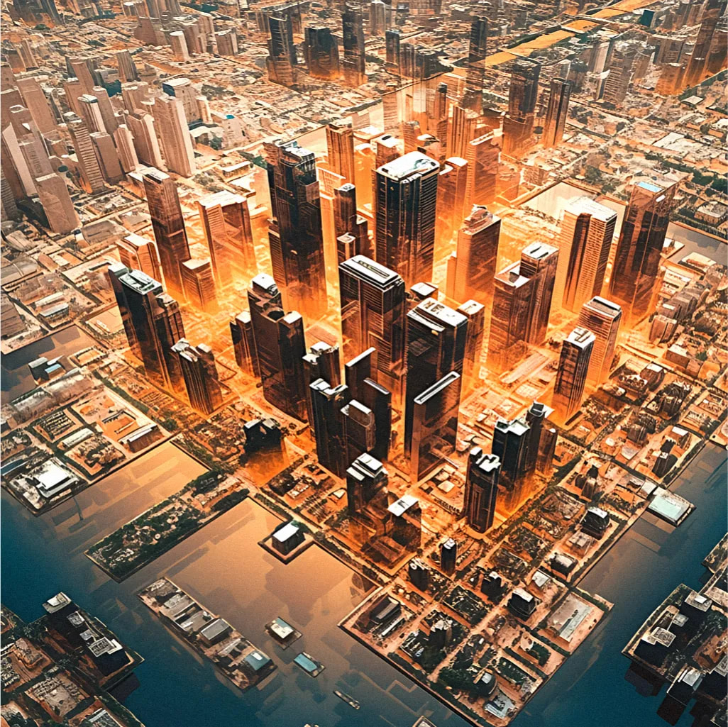 Cover image for research topic "Machine Learning Applications in Civil Engineering"