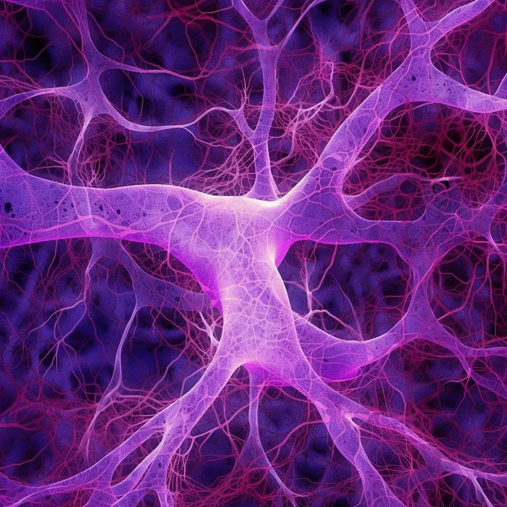 Cover image for research topic "Bioinformatics Applied to Neuroscience"