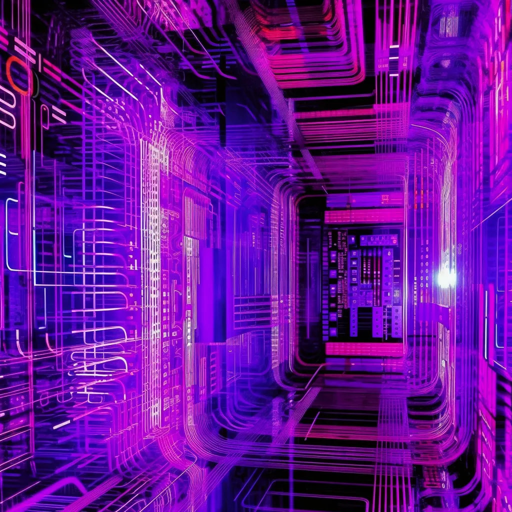Cover image for research topic "Insights in Computational Genomics: 2022"