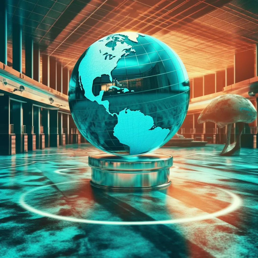 Cover image for research topic "Digital Innovation and Global Public Health: Pathways for Sustainable Entry of Digital Innovations into LMIC Health Systems"