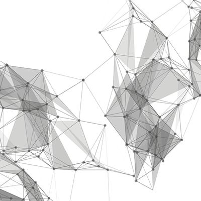 Cover image for "Rising Stars in Social Psychology"