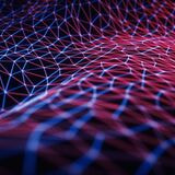 Cover image for "Insights in Complex Networks"