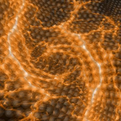 Cover image for research topic "Carbon- and Inorganic-based Nanostructures for Energy Applications"