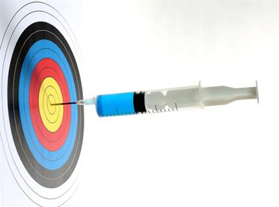 Cover image for research topic "Model-Informed Precision Dosing in the Clinic"