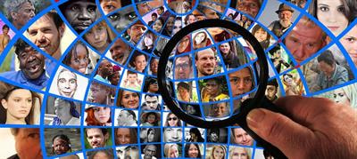 Cover image for research topic "Social Impact of Research in Psychology"