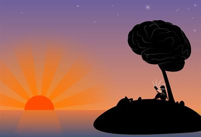 Cover image for research topic "Sensory Stimulation and Oxytocin: Their Roles in Social Interaction and Health Promotion"