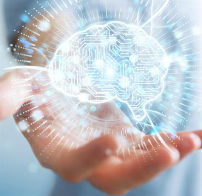 Cover image for research topic "Consumer Neuroscience - Foundation, Validation, and Relevance"
