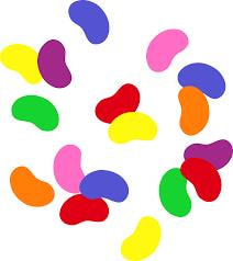 Cover image for research topic "LGBTQ Parents and Their Children during the Family Life Cycle"