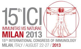 Cover image for research topic "Proceedings of ICI Milan 2013"