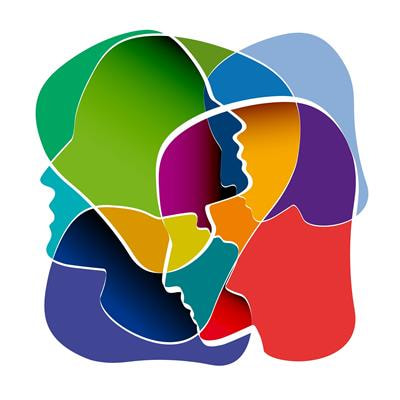 Cover image for research topic "The Role of Inflammation in the Etiology and Treatment of Schizophrenia"