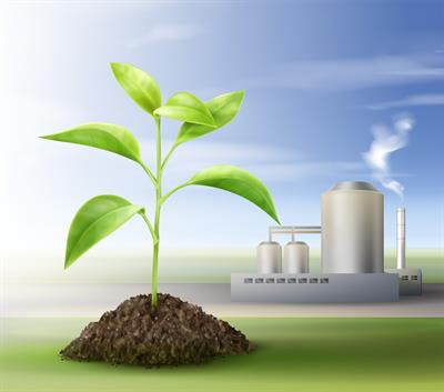 Cover image for research topic "Heterogeneous Catalysts for the Valorization of Biomass"