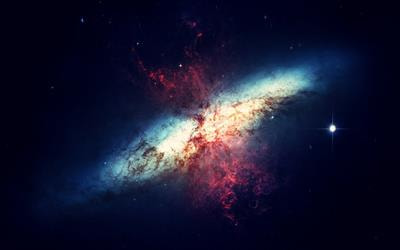Cover image for research topic "Towards a Science of Complex Experiences"