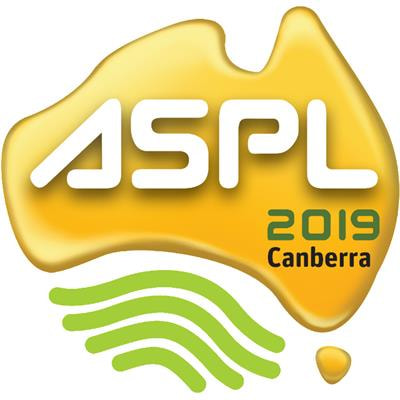 Cover image for research topic "Proceedings of ASPL2019 - 8th Asian-Oceanian Symposium on Plant Lipids"