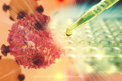 Cover image for research topic "Sirtuinome Rewiring to Hijack Cancer Cell Behavior and Hamper Resistance to Anticancer Intervention"