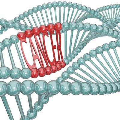 Cover image for research topic "Next Generation Sequencing Based Diagnostic Approaches in Clinical Oncology"