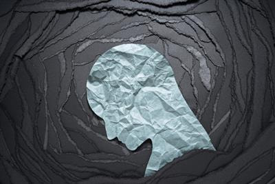 Cover image for research topic "Ketamine in Depression - Mechanisms and Applications"