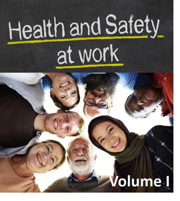 Cover image for research topic "Workplace Health Promotion"